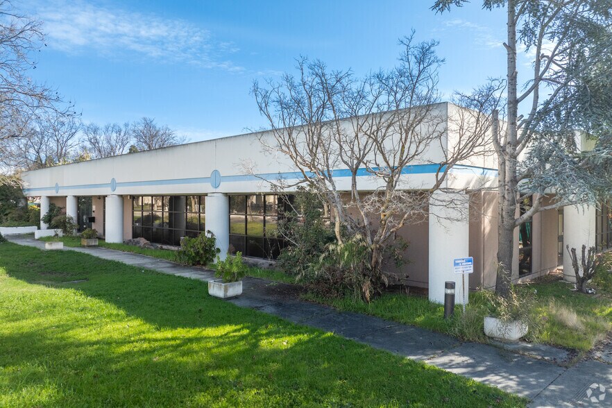 4273 Solar Way, Fremont, CA for sale - Building Photo - Image 1 of 7