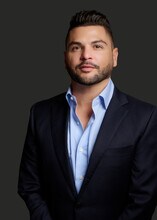 Gabriel Britti