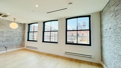 147 Spring St, New York, NY for lease Interior Photo- Image 1 of 4