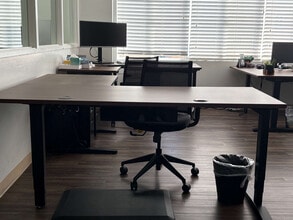 4379 30th St, San Diego, CA à louer Photo intérieure- Image 1 de 4