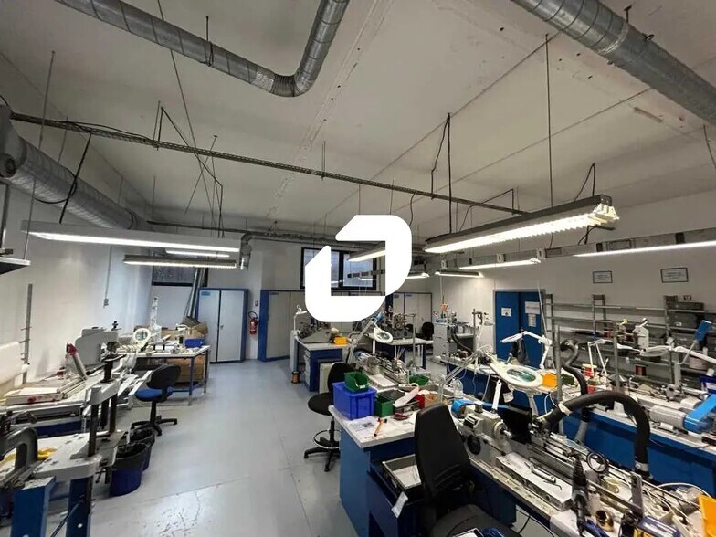 Flex dans Vitry-sur-Seine à louer - Photo intérieure - Image 2 de 11