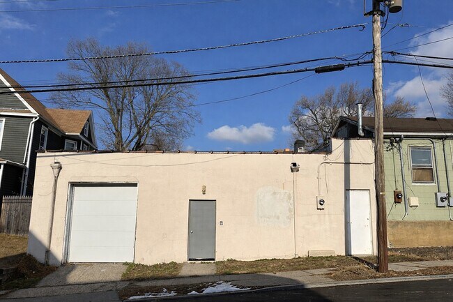 More details for 30 Paulison Ave, Ridgefield Park, NJ - Industrial for Lease