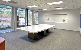 8708 Technology Forest Pl, The Woodlands, TX for sale Interior Photo- Image 1 of 8