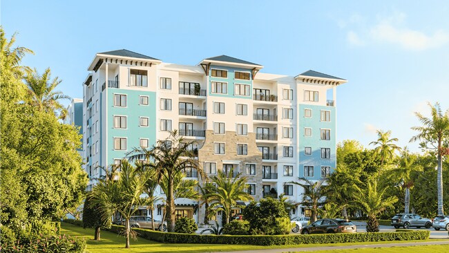 More details for 1230 Jimmy Buffett Memorial Highway, Satellite Beach, FL - Retail for Lease