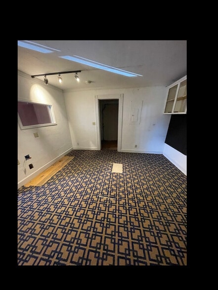 105 Williams St, Minturn, CO à louer - Photo intérieure - Image 2 de 3