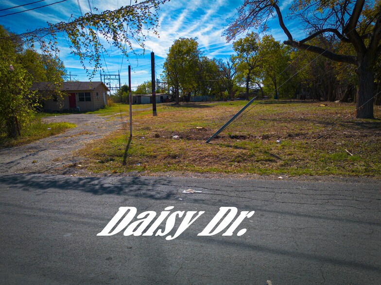 2307 Daisy Dr, Austin, TX à vendre - Autre - Image 2 de 5