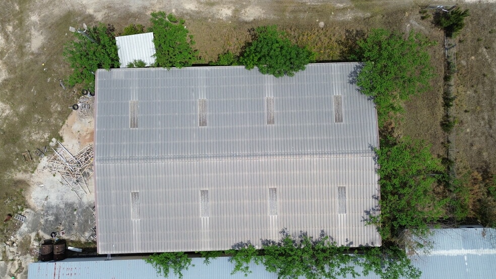 3082 Old Mesena Rd NW & 287 Wire Rd Ext portfolio of 2 properties for sale on LoopNet.ca - Building Photo - Image 2 of 25