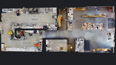 488 E 17th St, Costa Mesa, CA à louer Photo du bâtiment- Image 2 de 5