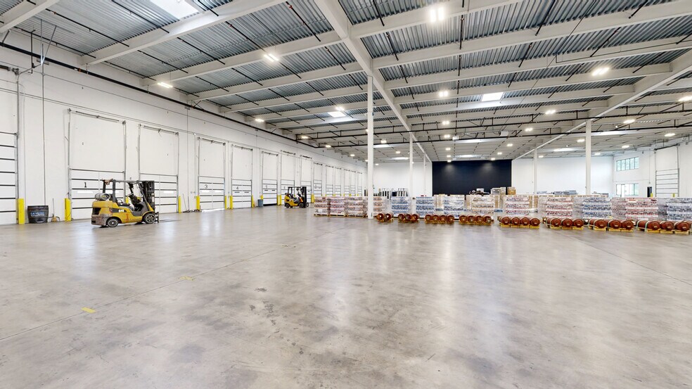 6110 NE 152nd Ave, Vancouver, WA à vendre - Numérisation 3D de Matterport - Image 2 de 21