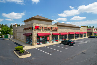 More details for 2056 Baltimore Reynoldsburg Rd, Reynoldsburg, OH - Retail for Lease