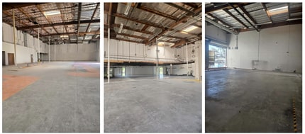 10400 Pioneer Blvd, Santa Fe Springs, CA à louer Photo intérieure- Image 2 de 4