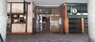 Plus de détails pour Calle Pasión, 13, Valladolid - Bureau à vendre