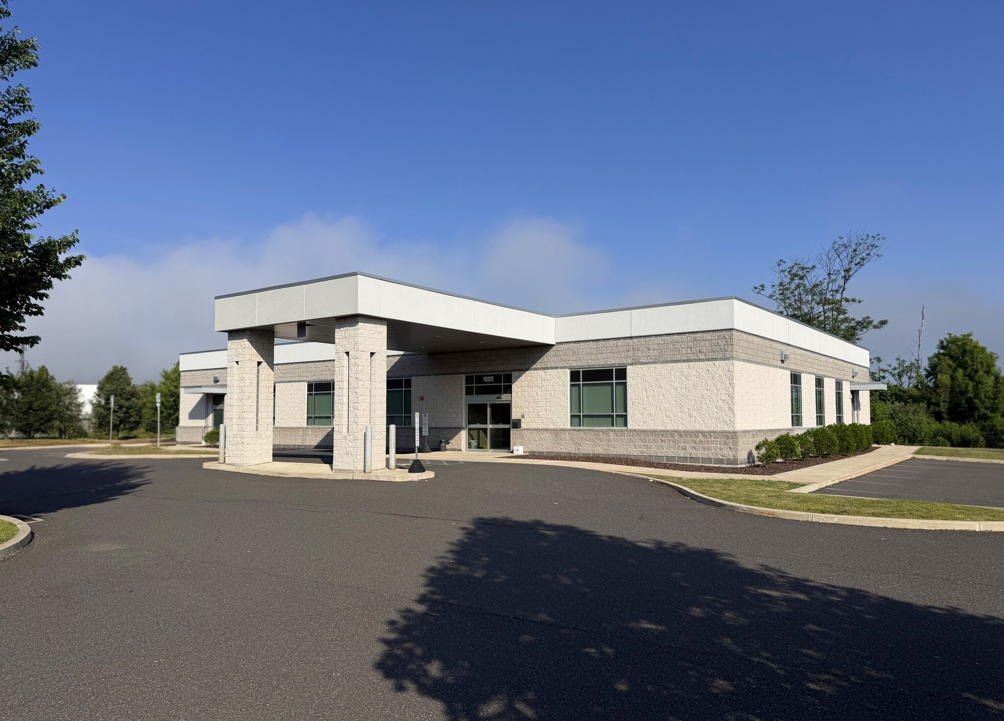 1005 Harvard Ave, Bethlehem, PA for lease Building Photo- Image 1 of 36