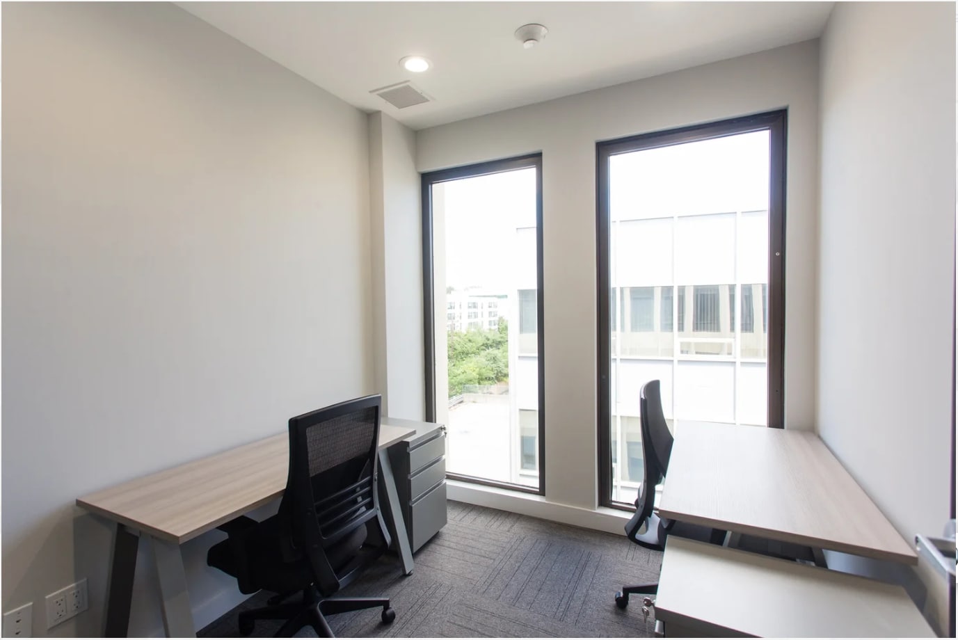 185 Great Neck Rd, Great Neck, NY à louer Photo intérieure- Image 1 de 8