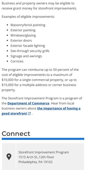 153 N 9th St, Philadelphia, PA à louer - Autre - Image 3 de 23