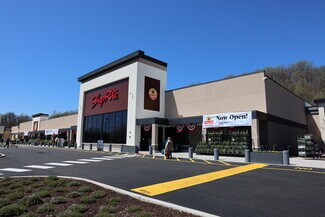 More details for 1701 US Highway 22, Watchung, NJ - Retail for Lease