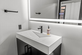 More details for 625 S Lincoln Ave, Steamboat Springs, CO - Office for Lease