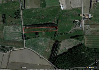 More details for Fogariles, Fuente Vaqueros - Land for Sale