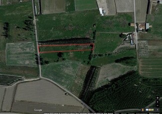 Plus de détails pour Fogariles, Fuente Vaqueros - Terrain à vendre