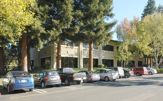 More details for 2450 Bayshore Pky, Mountain View, CA - Office, Flex for Lease