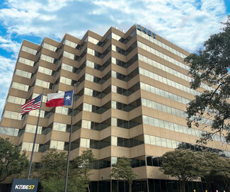 More details for 2401 Fountain View Dr, Houston, TX - Office for Lease