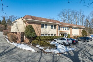 More details for 1983 Crompond Rd, Cortlandt Manor, NY - Office/Medical for Lease