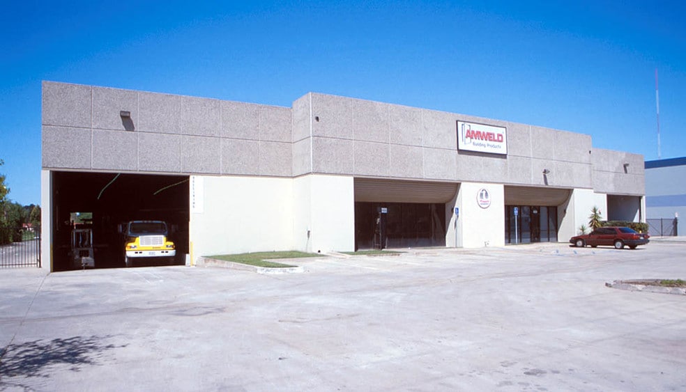 629 S 6th Ave, City Of Industry, CA for lease - Other - Image 2 of 3