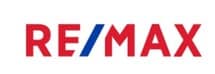 RE/MAX of Stuart