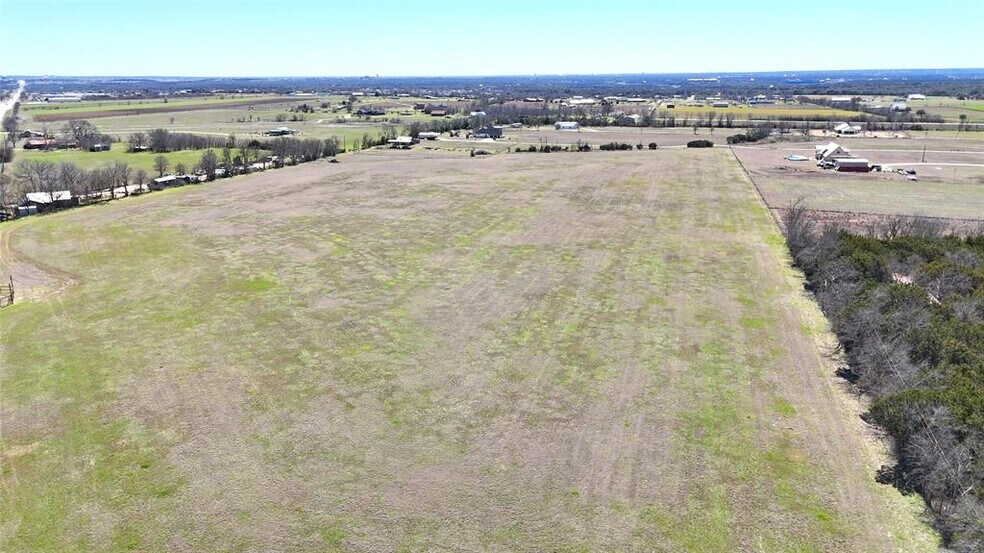 12185 Highway 36, Temple, TX à vendre - Photo du bâtiment - Image 3 de 7