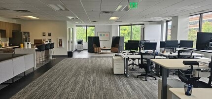 5310 Maryland Way, Brentwood, TN for lease Interior Photo- Image 1 of 2