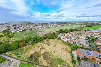 More details for Drummohr Av, Wallyford - Land for Sale
