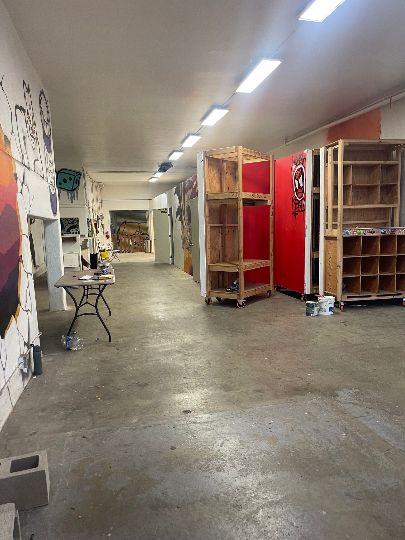 5442 Alhambra Ave, Los Angeles, CA for sale Interior Photo- Image 1 of 12