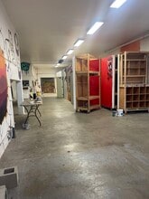 5442 Alhambra Ave, Los Angeles, CA for sale Interior Photo- Image 1 of 12