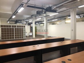 345B Sussex St, Sydney à louer Photo intérieure- Image 2 de 5