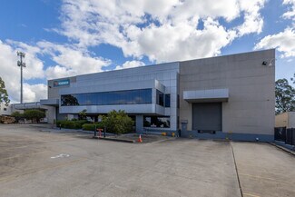 More details for 12 Healey Cct, Huntingwood - Industrial for Lease