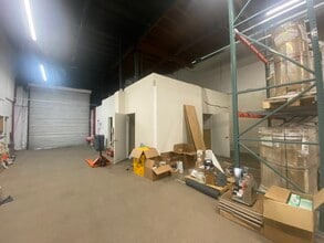 654 Irwin St, San Rafael, CA for lease Interior Photo- Image 1 of 3