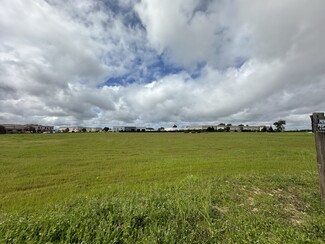 Plus de détails pour 743 La Guardia St, Salinas, CA - Terrain à vendre