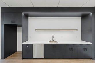 1 Jenner, Irvine, CA for lease Interior Photo- Image 1 of 7