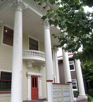 More details for 93 Devine St, San Jose, CA - Office for Lease