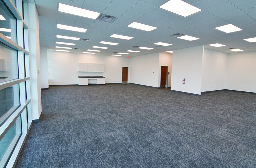 2633 Goodwin Ln, New Braunfels, TX à louer - Photo intérieure - Image 3 de 6