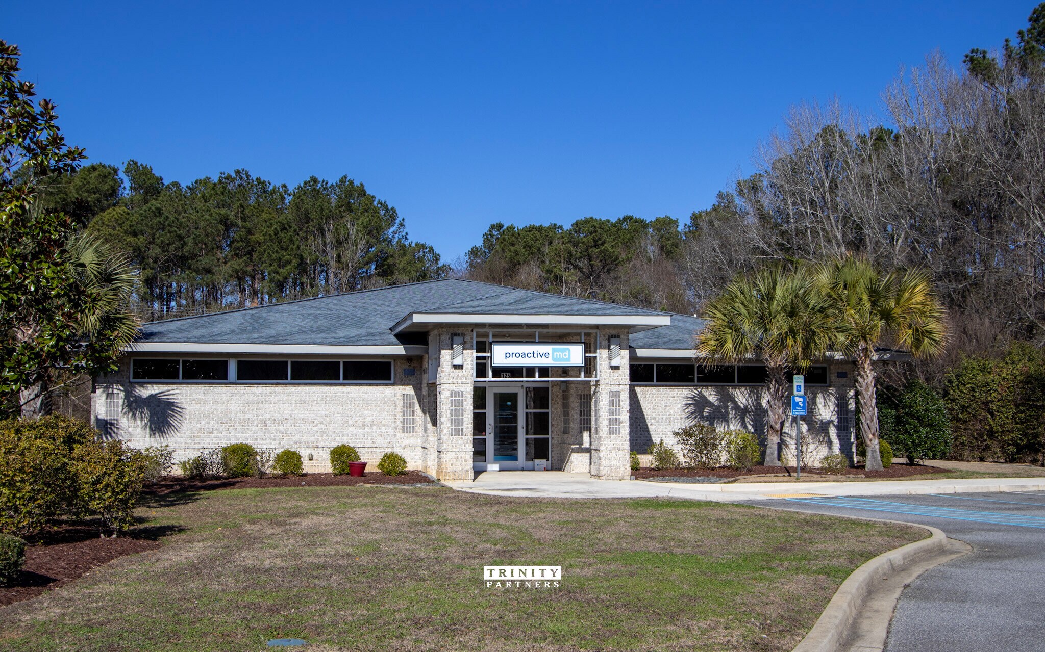 125 Park Place Ct, Lexington, SC for sale Primary Photo- Image 1 of 6