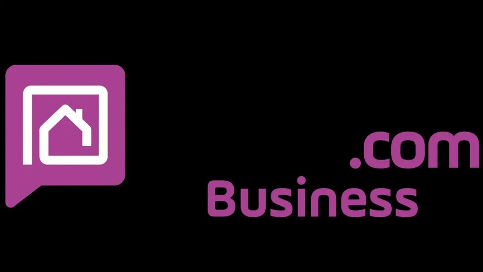 Local d'activités dans Penmarch à vendre - Photo du bâtiment - Image 2 de 9