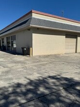 1532 SE Village Green Dr, Port Saint Lucie, FL for lease Building Photo- Image 2 of 9