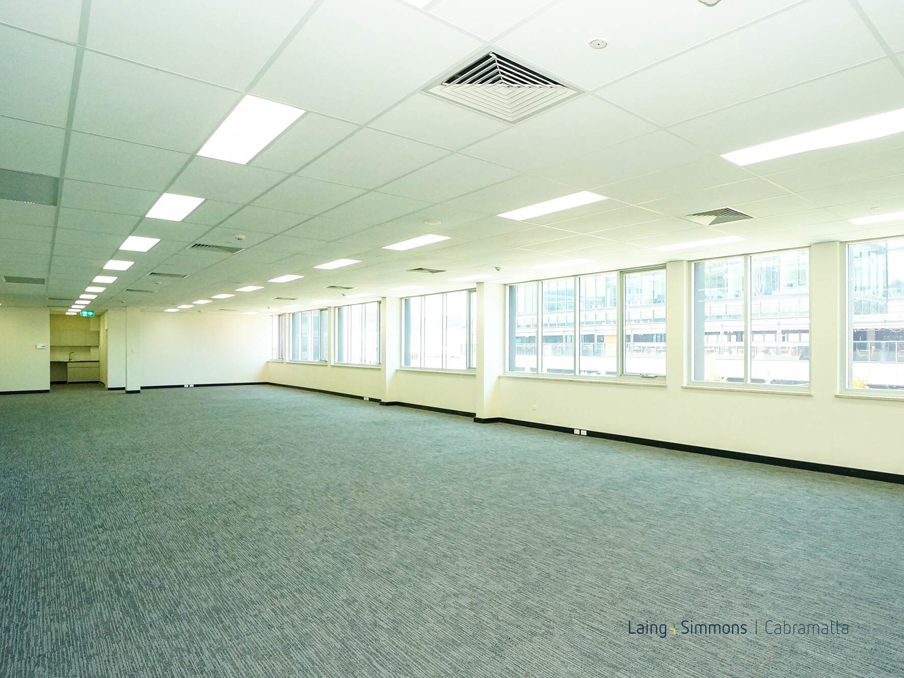 300 Forest Rd, Hurstville for lease Interior Photo- Image 1 of 5