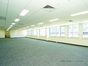 300 Forest Rd, Hurstville for lease Interior Photo- Image 1 of 5