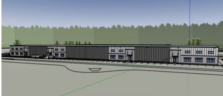 4236 12th St, Wayland, MI for lease Primary Photo- Image 1 of 3