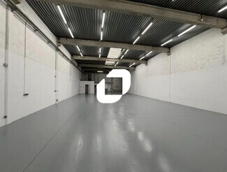 More details for Flex for Lease