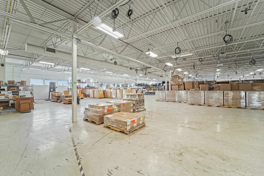 20 Bomax Dr, Ithaca, NY for sale - Building Photo - Image 3 of 10