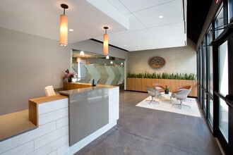6649 Westwood Blvd, Orlando, FL à louer Photo intérieure- Image 1 de 6