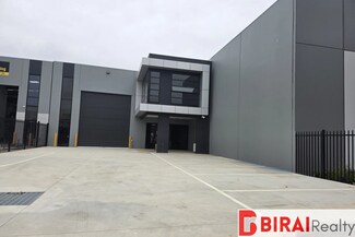 More details for 11C Apex Dr, Truganina - Industrial for Lease